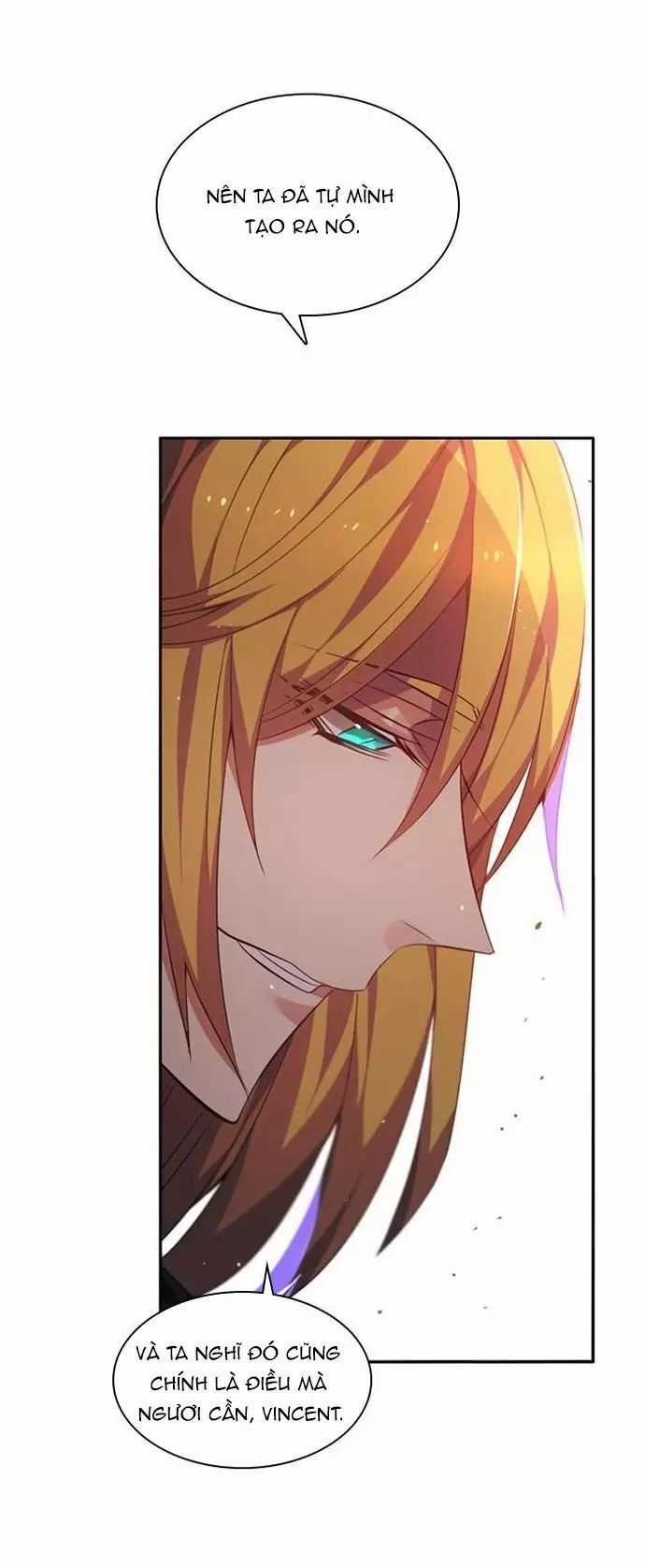 Zero Game - Chương 102 - Trang 20
