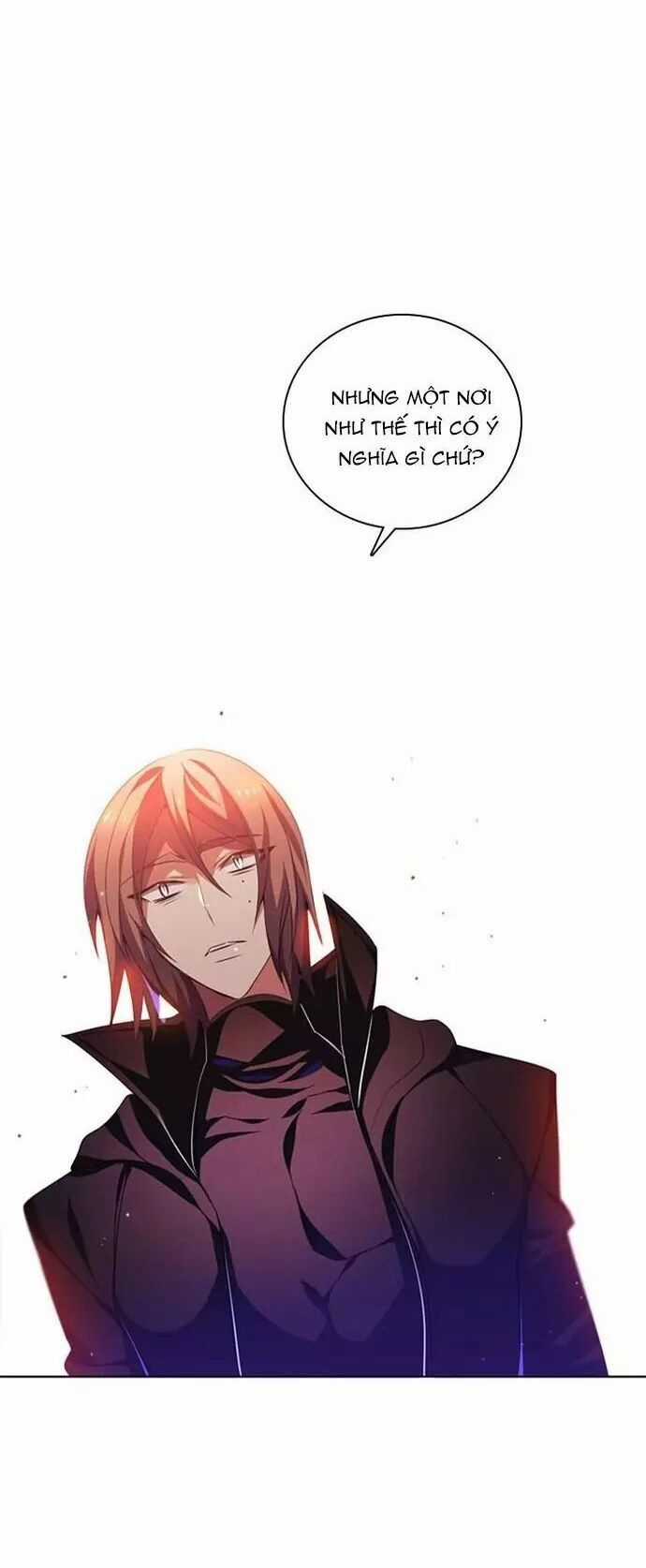 Zero Game - Chương 102 - Trang 21