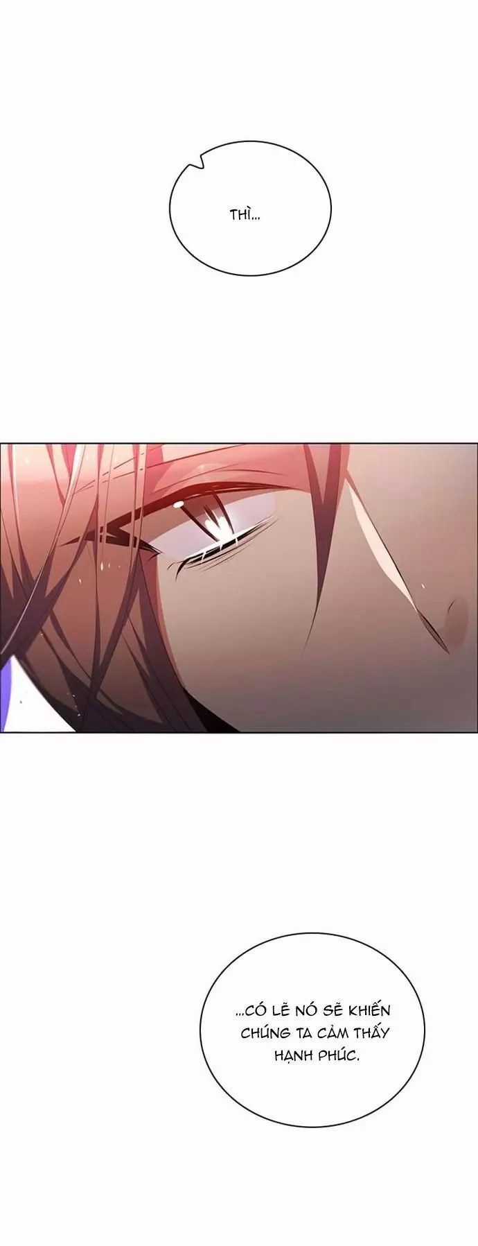 Zero Game - Chương 102 - Trang 22