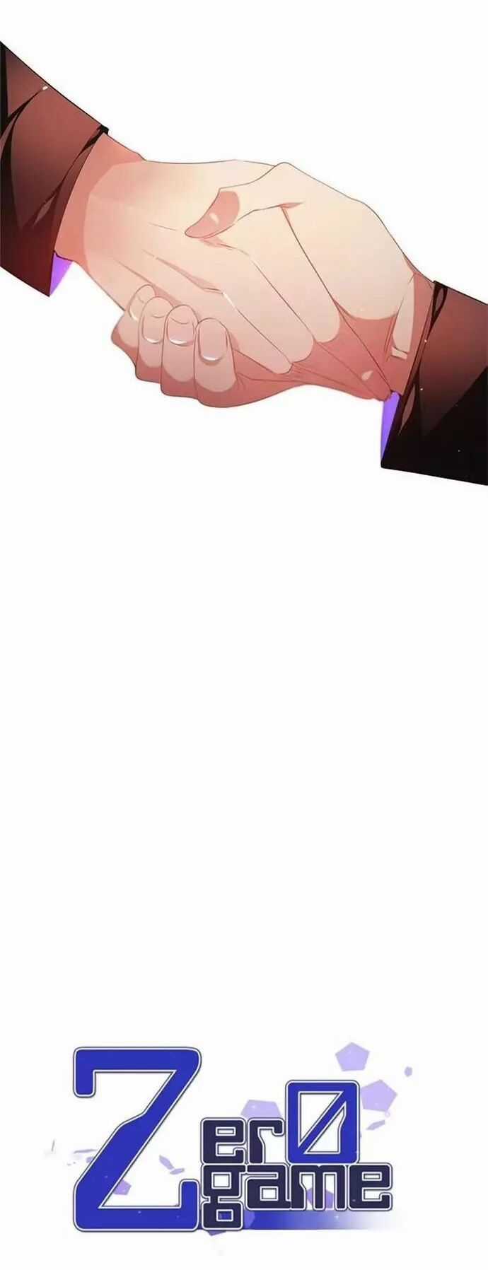 Zero Game - Chương 102 - Trang 23