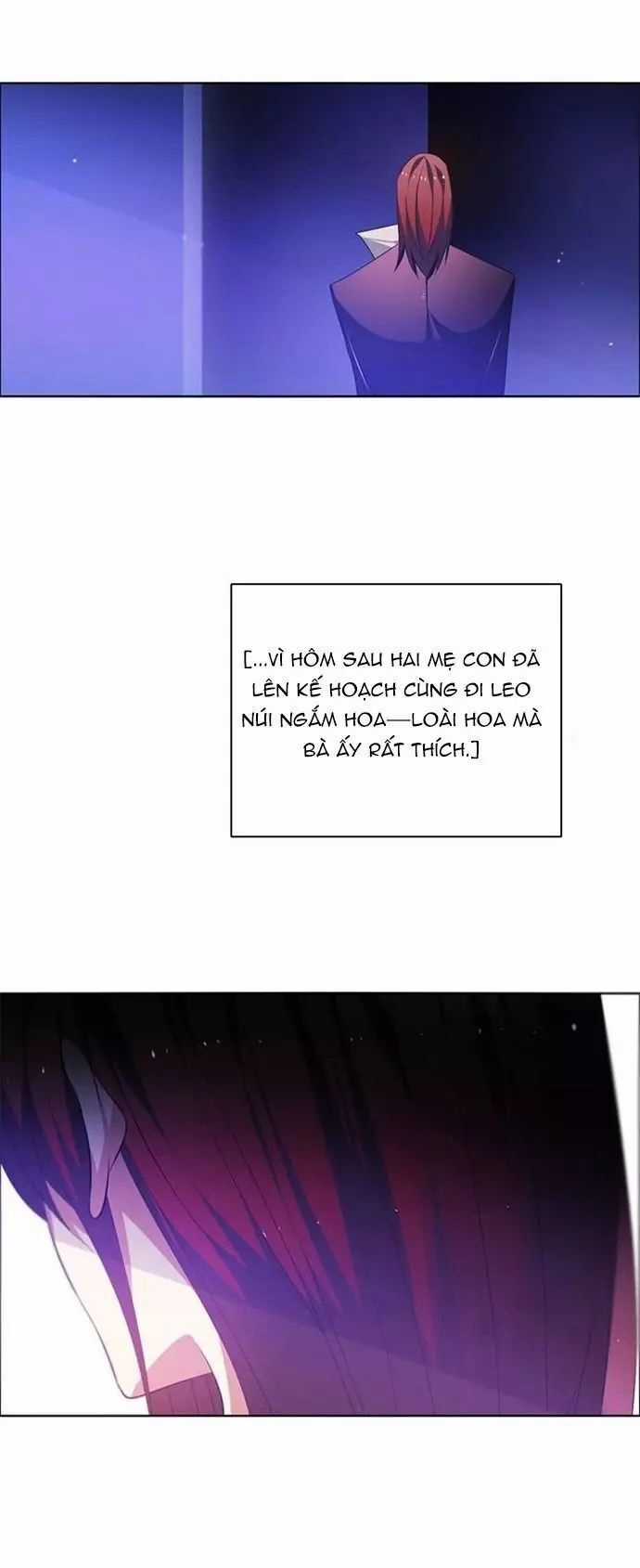 Zero Game - Chương 102 - Trang 26