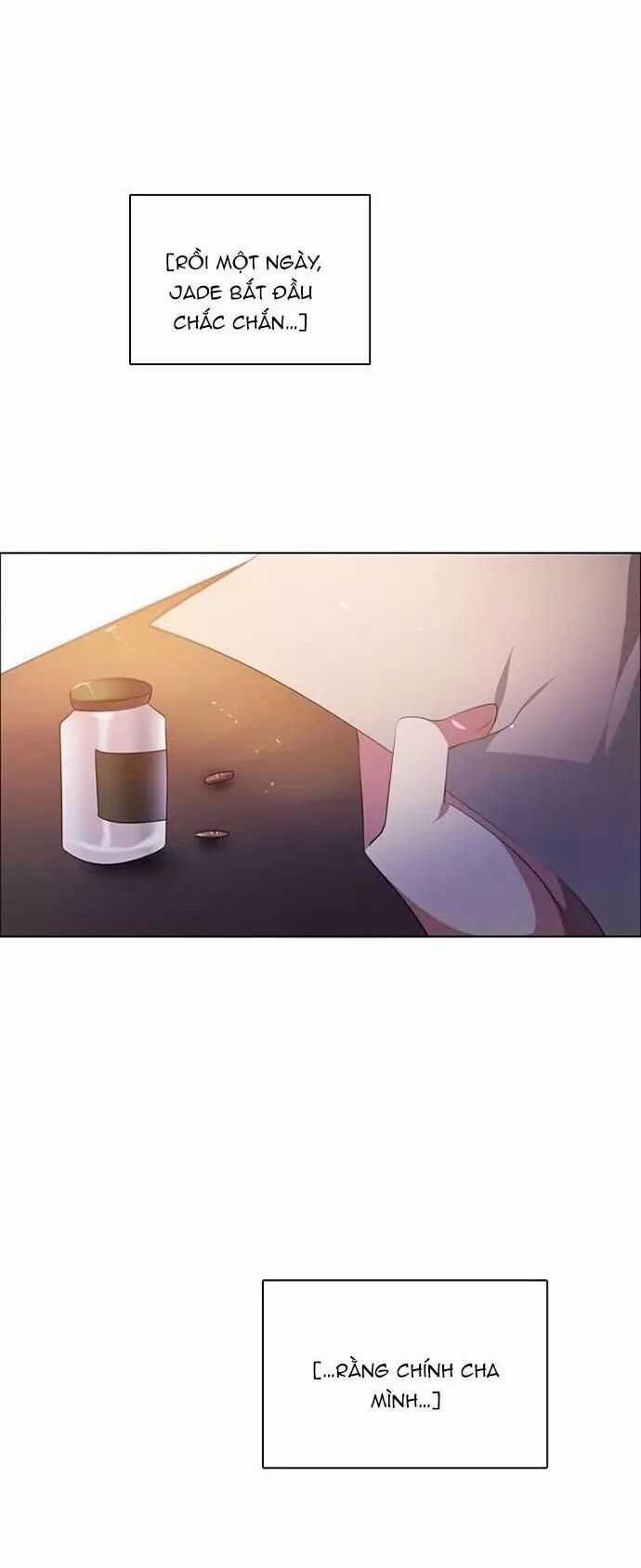 Zero Game - Chương 102 - Trang 27