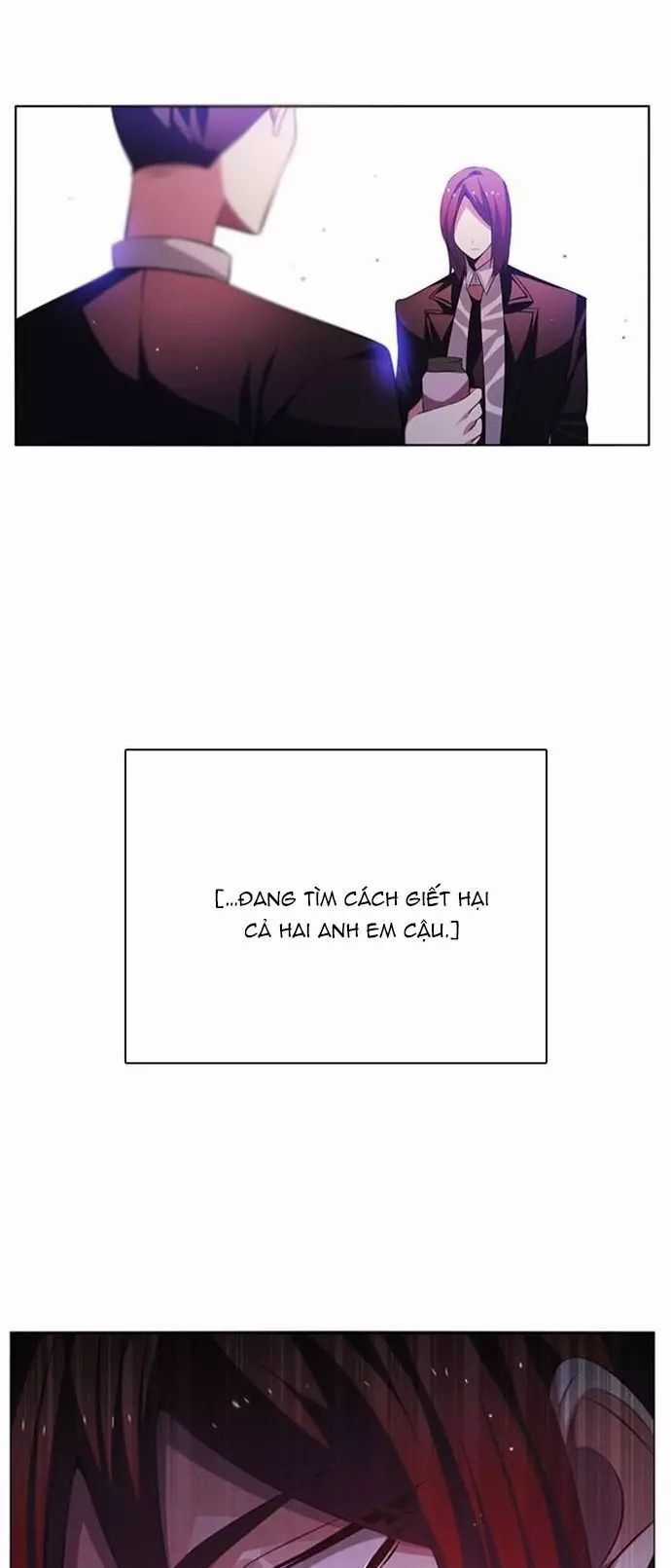 Zero Game - Chương 102 - Trang 28