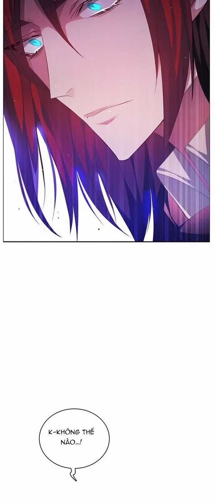 Zero Game - Chương 102 - Trang 29