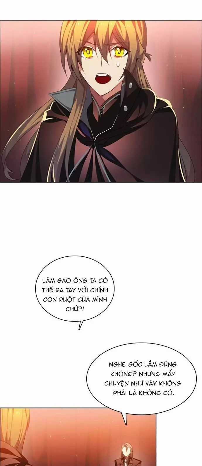 Zero Game - Chương 102 - Trang 30