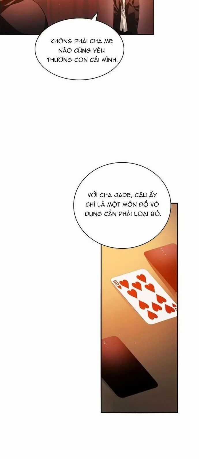 Zero Game - Chương 102 - Trang 31