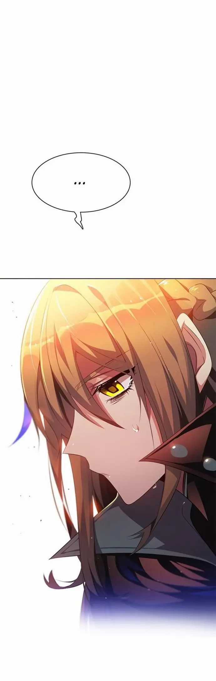 Zero Game - Chương 102 - Trang 35