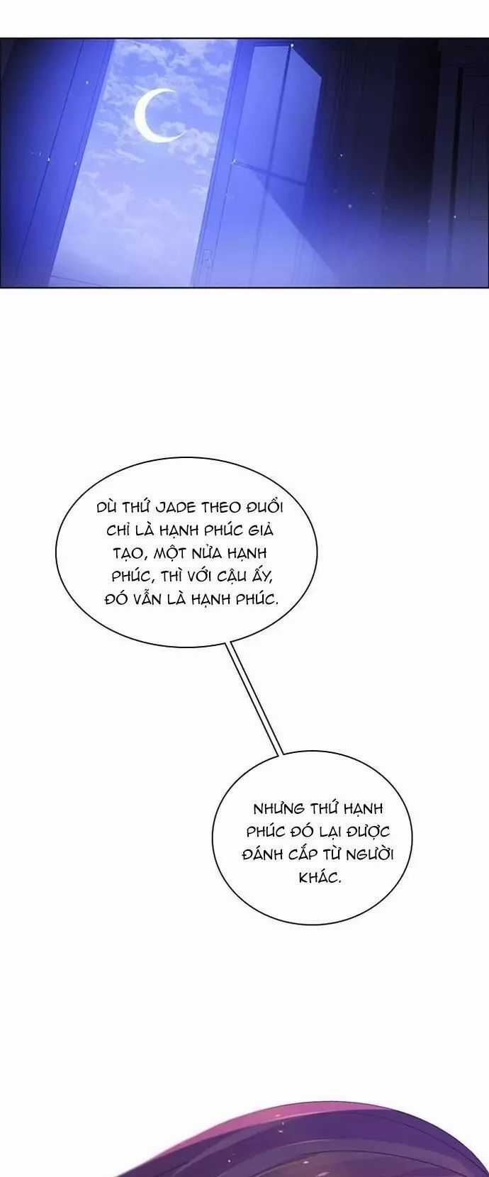 Zero Game - Chương 102 - Trang 38