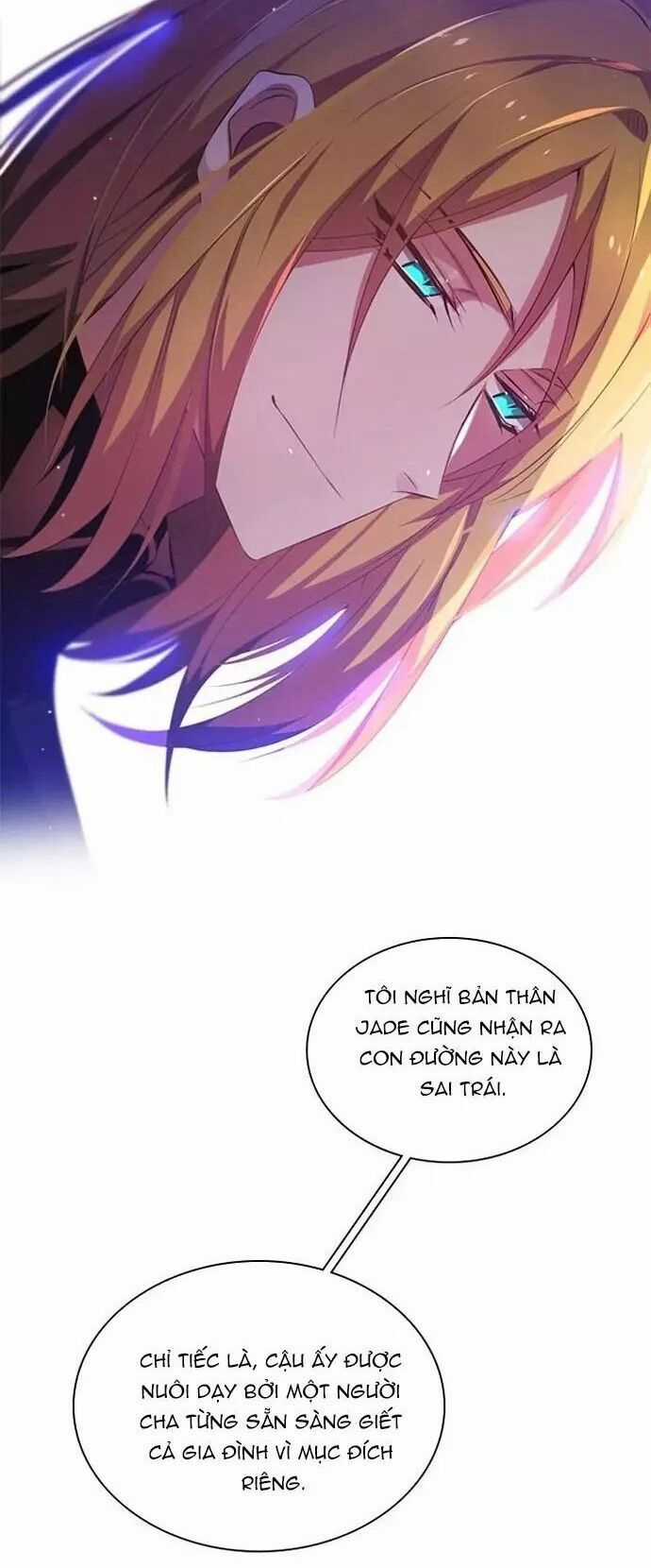 Zero Game - Chương 102 - Trang 39