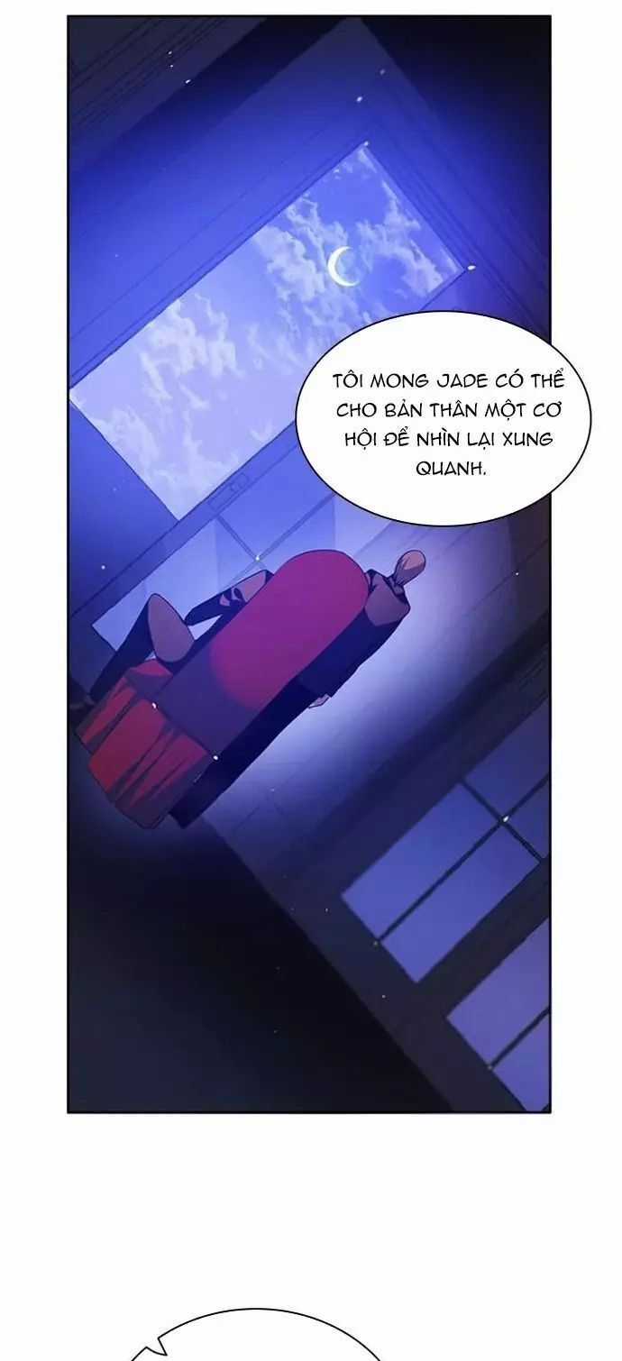 Zero Game - Chương 102 - Trang 40