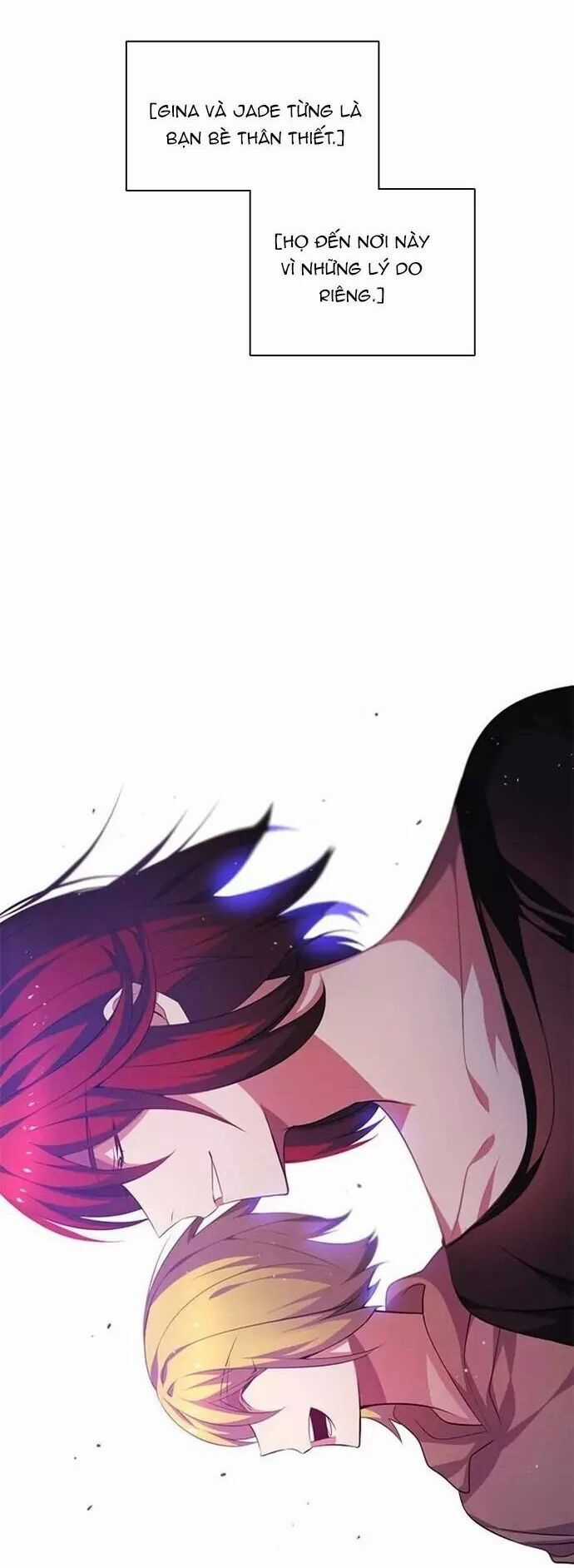 Zero Game - Chương 102 - Trang 5