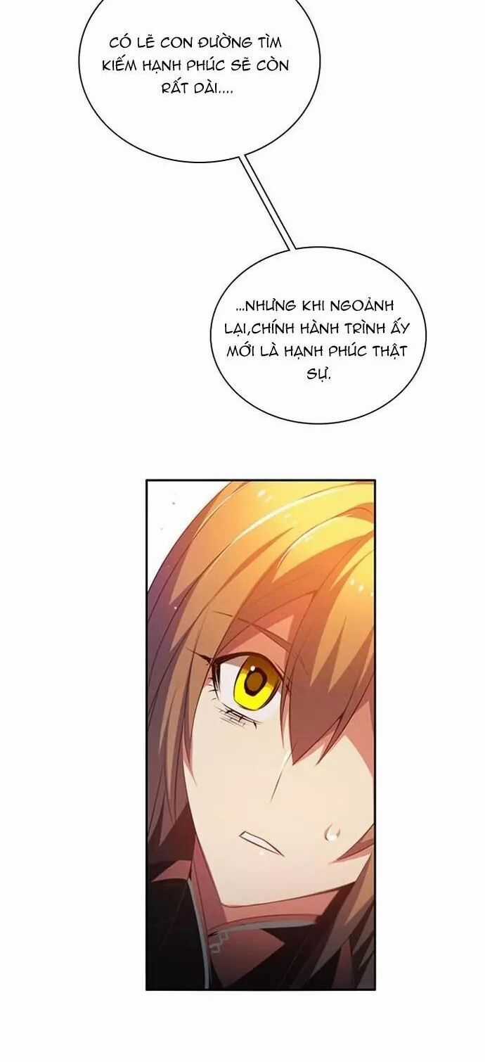 Zero Game - Chương 102 - Trang 41