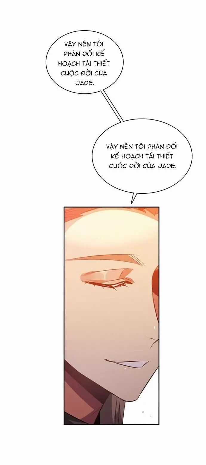 Zero Game - Chương 102 - Trang 42