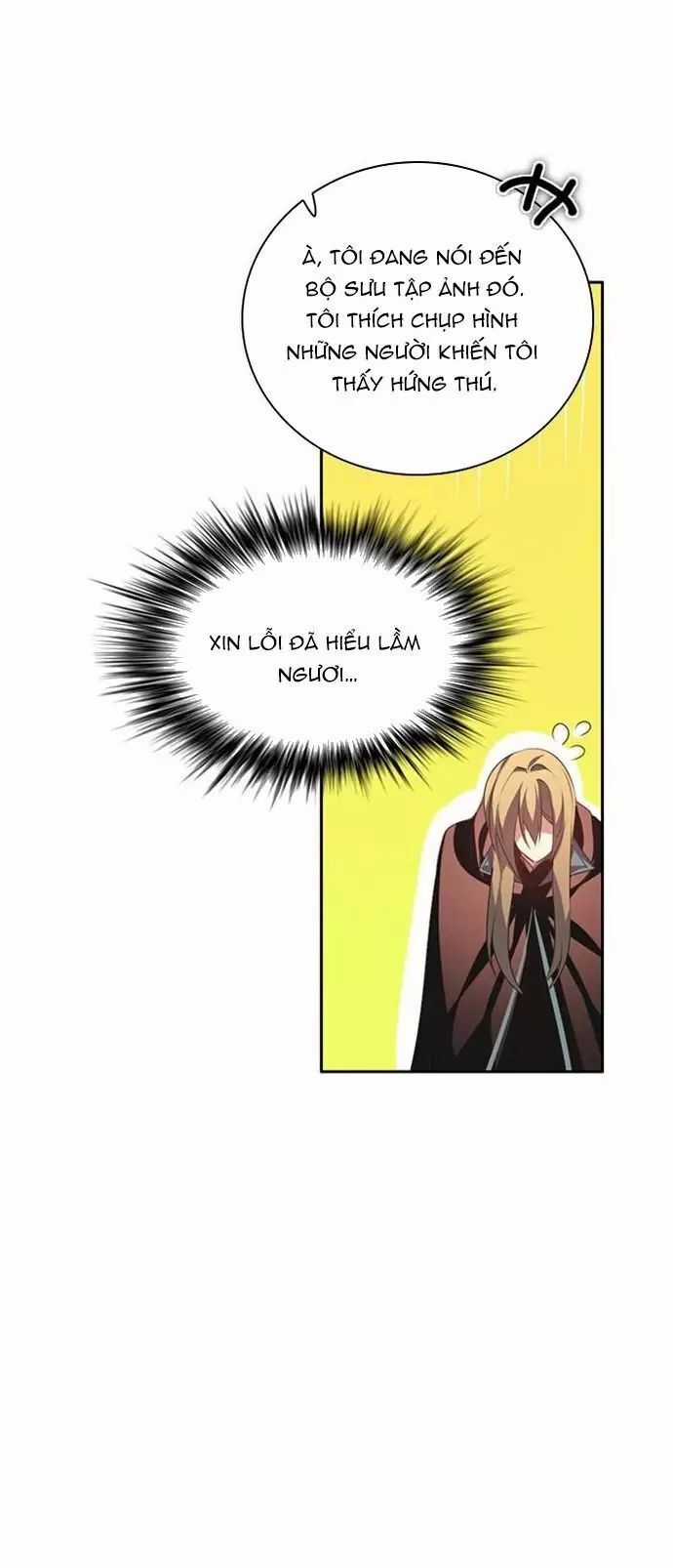 Zero Game - Chương 102 - Trang 44