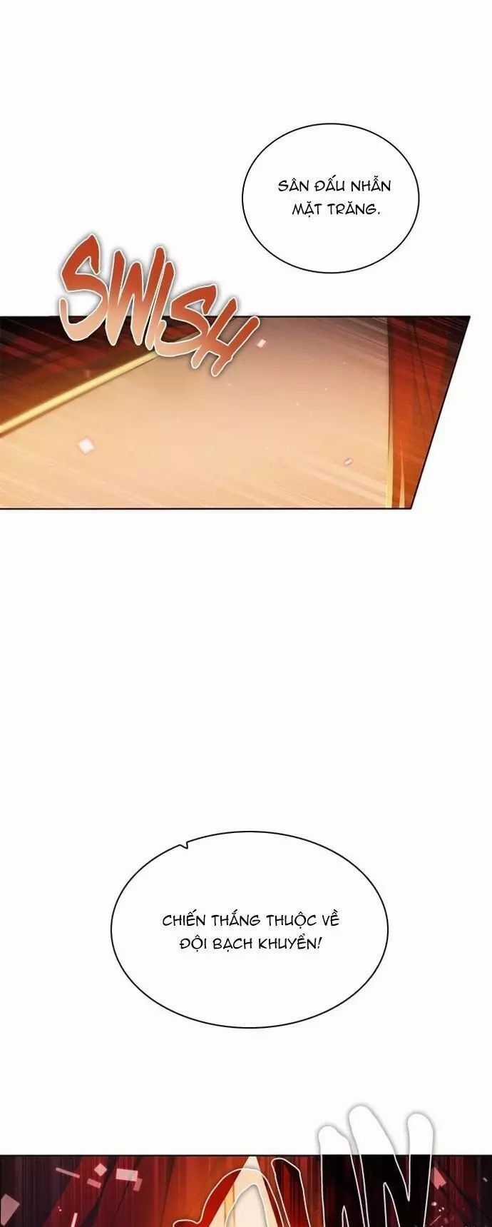 Zero Game - Chương 102 - Trang 46