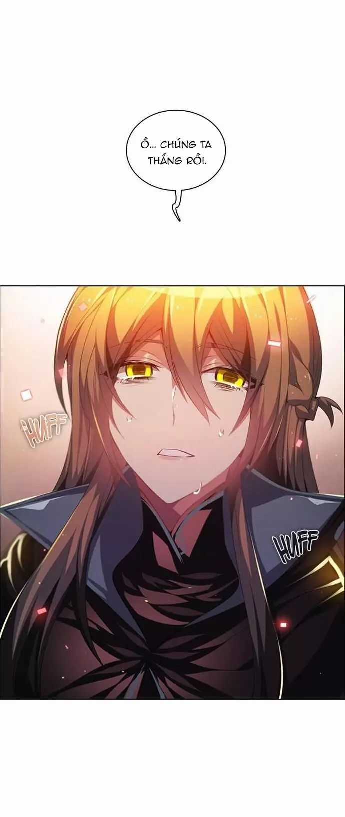 Zero Game - Chương 102 - Trang 48