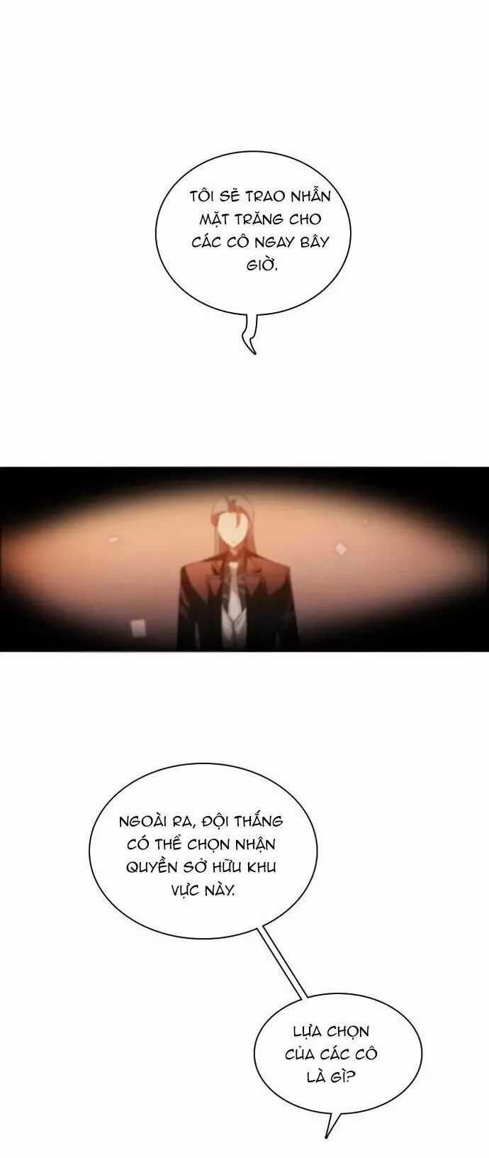 Zero Game - Chương 102 - Trang 49