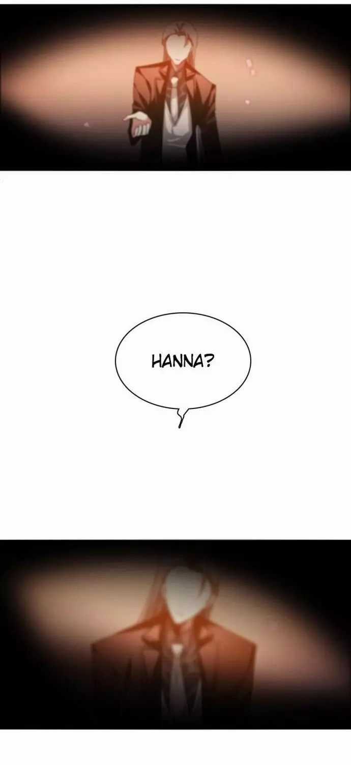 Zero Game - Chương 102 - Trang 50