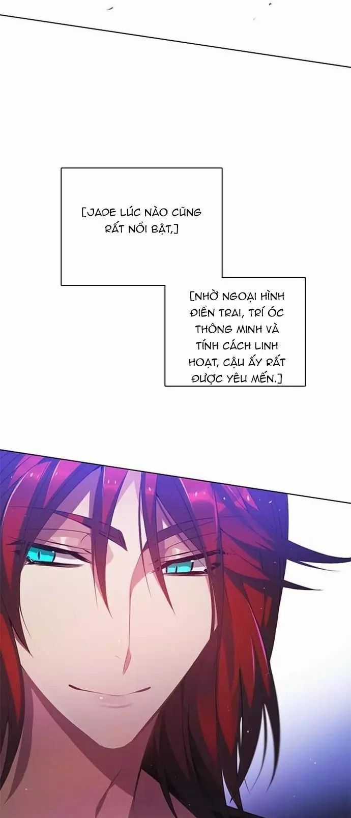 Zero Game - Chương 102 - Trang 6