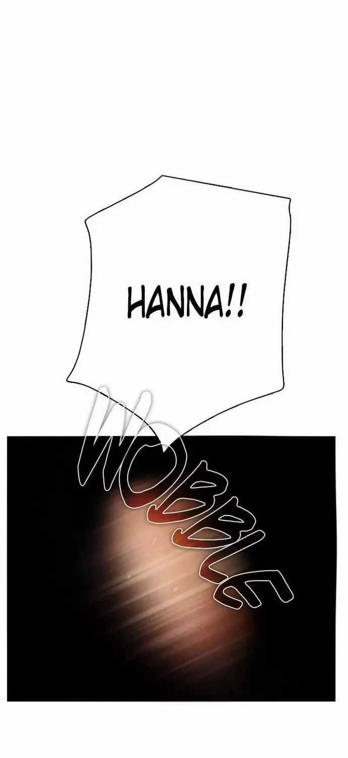 Zero Game - Chương 102 - Trang 51