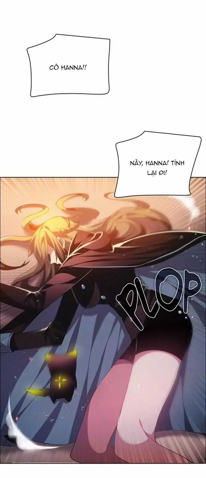 Zero Game - Chương 102 - Trang 52