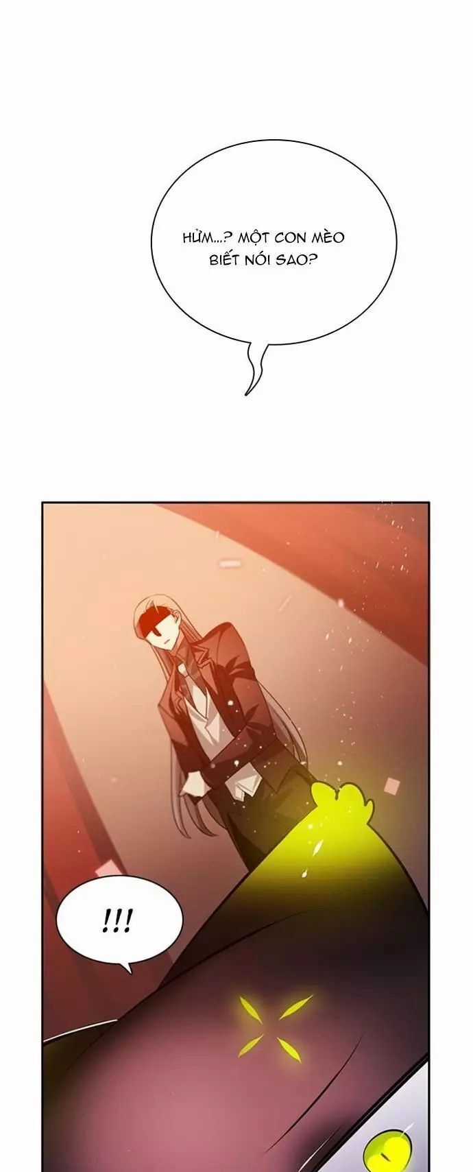 Zero Game - Chương 102 - Trang 54