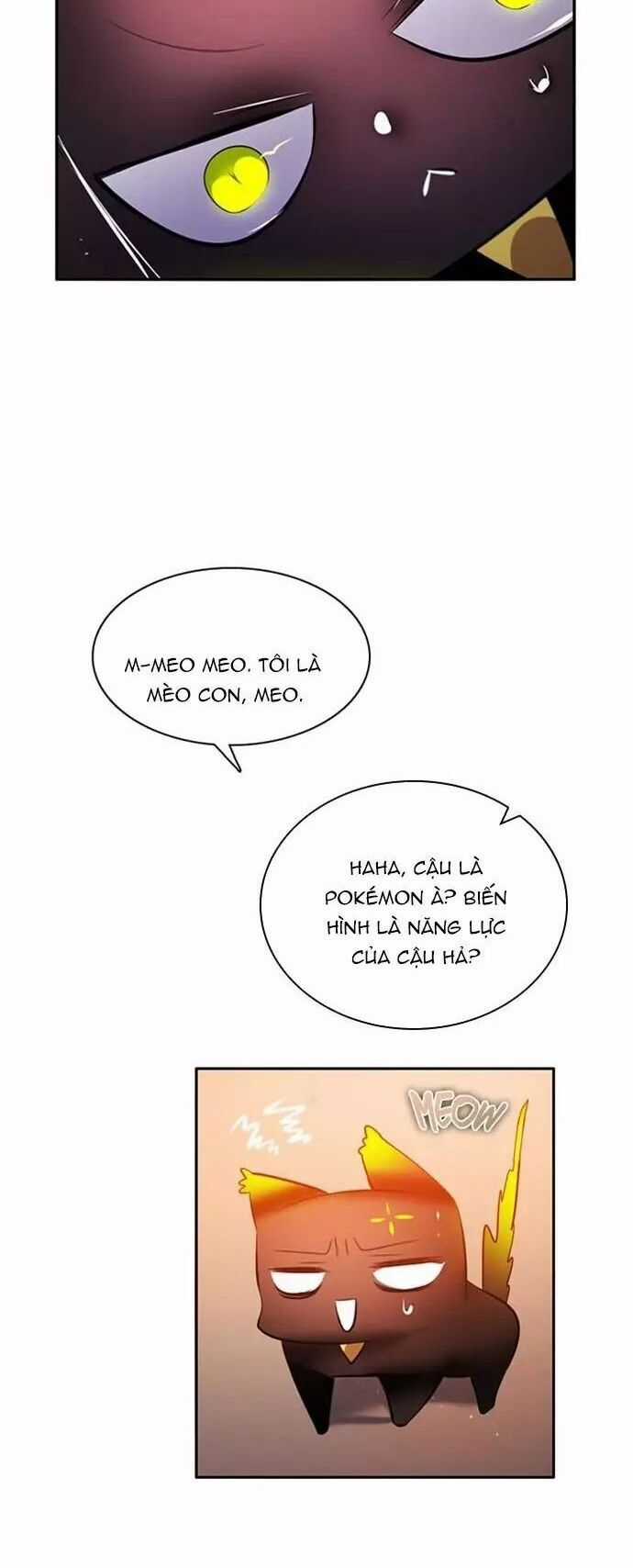 Zero Game - Chương 102 - Trang 55