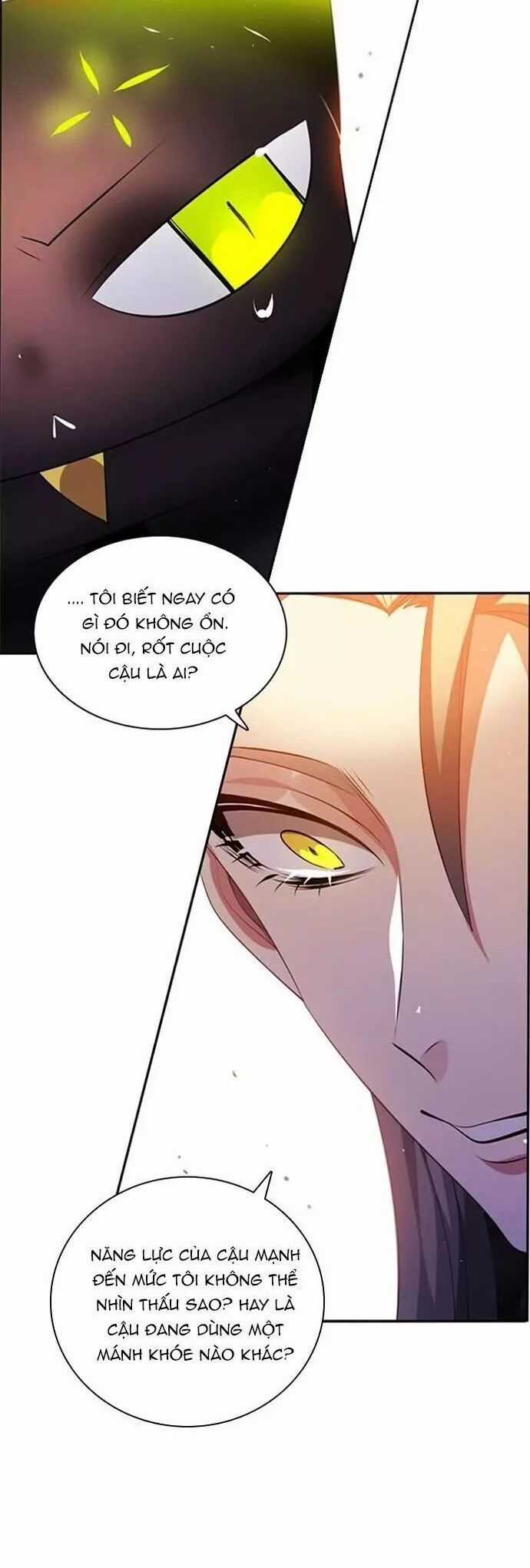 Zero Game - Chương 102 - Trang 57