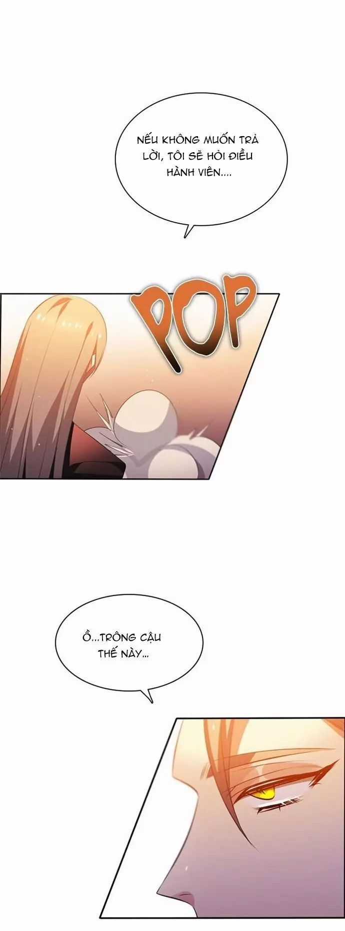 Zero Game - Chương 102 - Trang 58