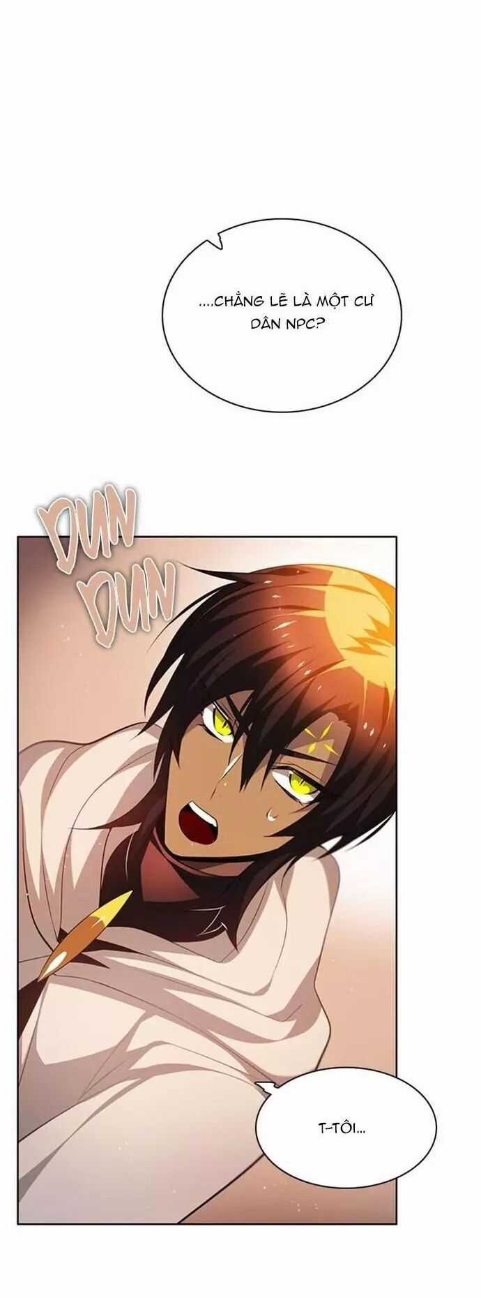 Zero Game - Chương 102 - Trang 59