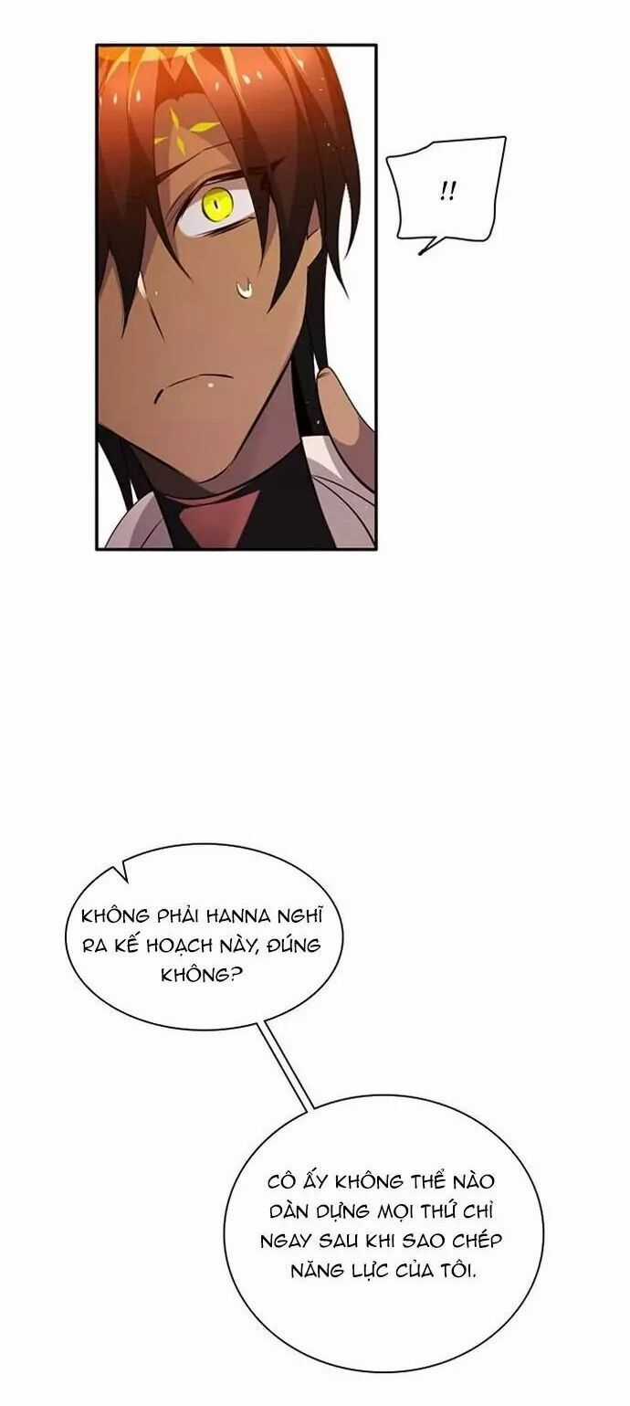 Zero Game - Chương 102 - Trang 61