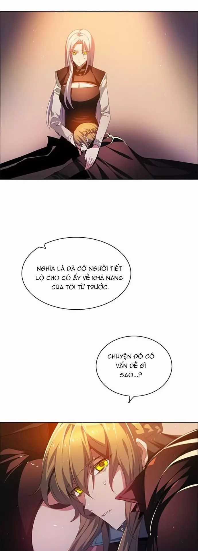 Zero Game - Chương 102 - Trang 62