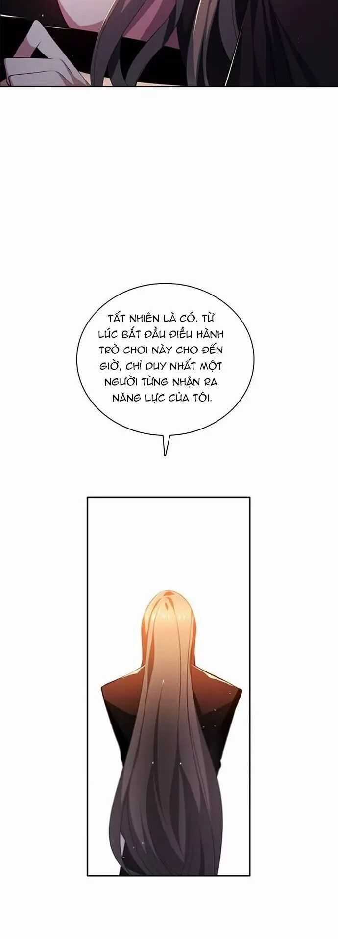 Zero Game - Chương 102 - Trang 63