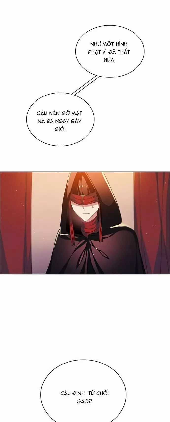 Zero Game - Chương 102 - Trang 66