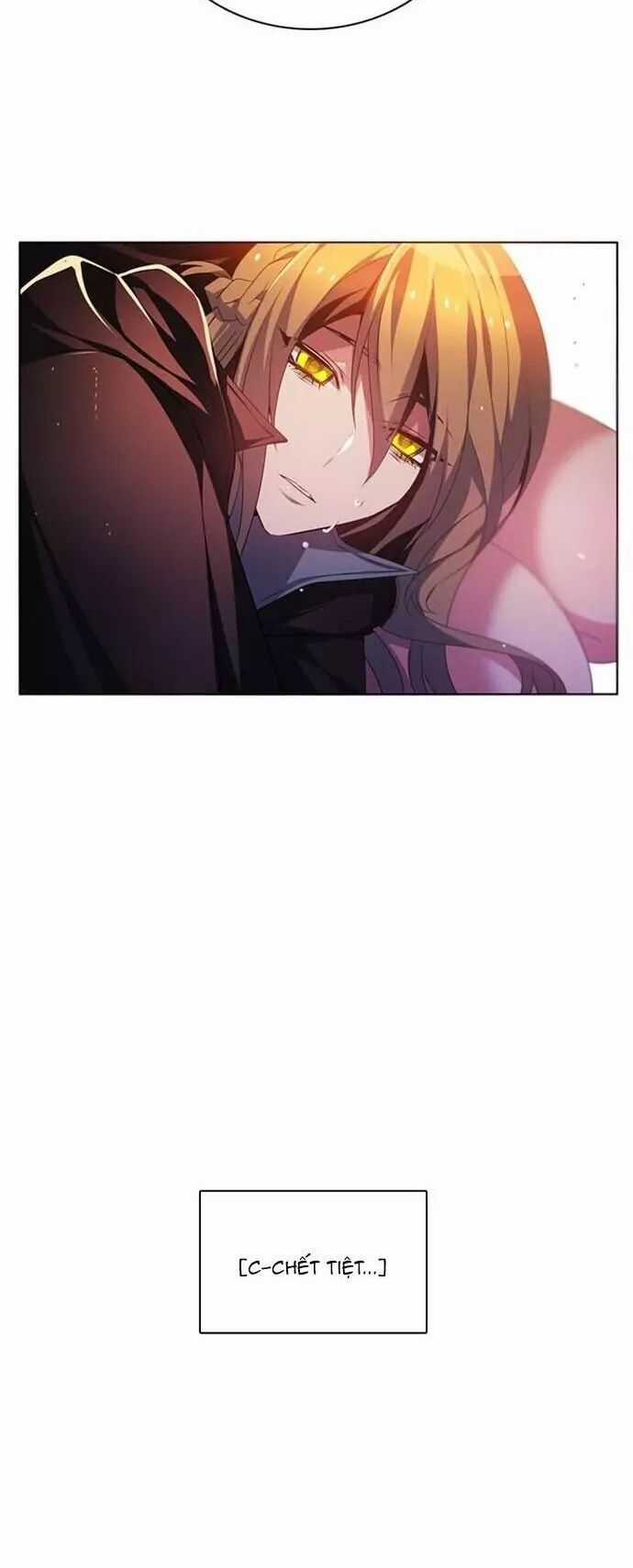 Zero Game - Chương 102 - Trang 67