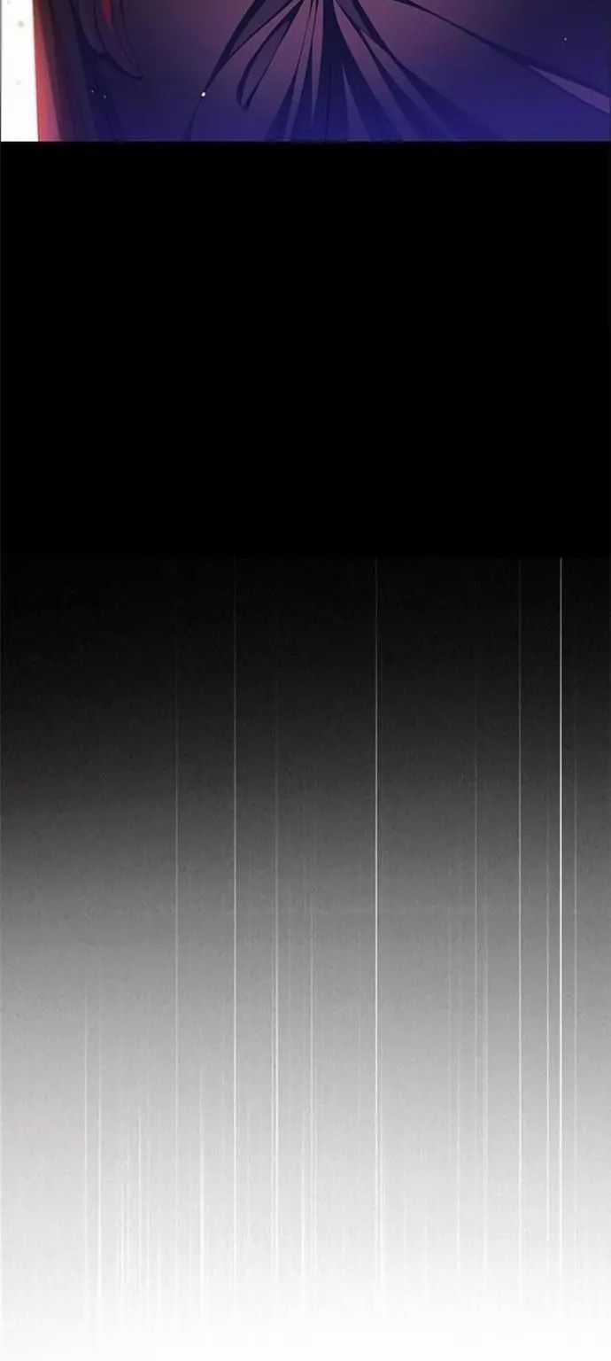 Zero Game - Chương 102 - Trang 69