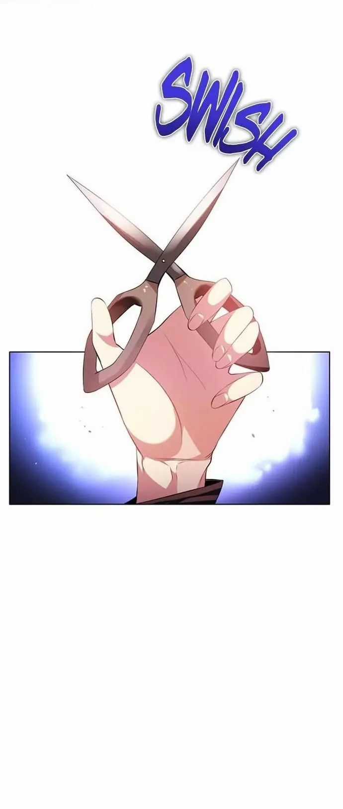 Zero Game - Chương 102 - Trang 70