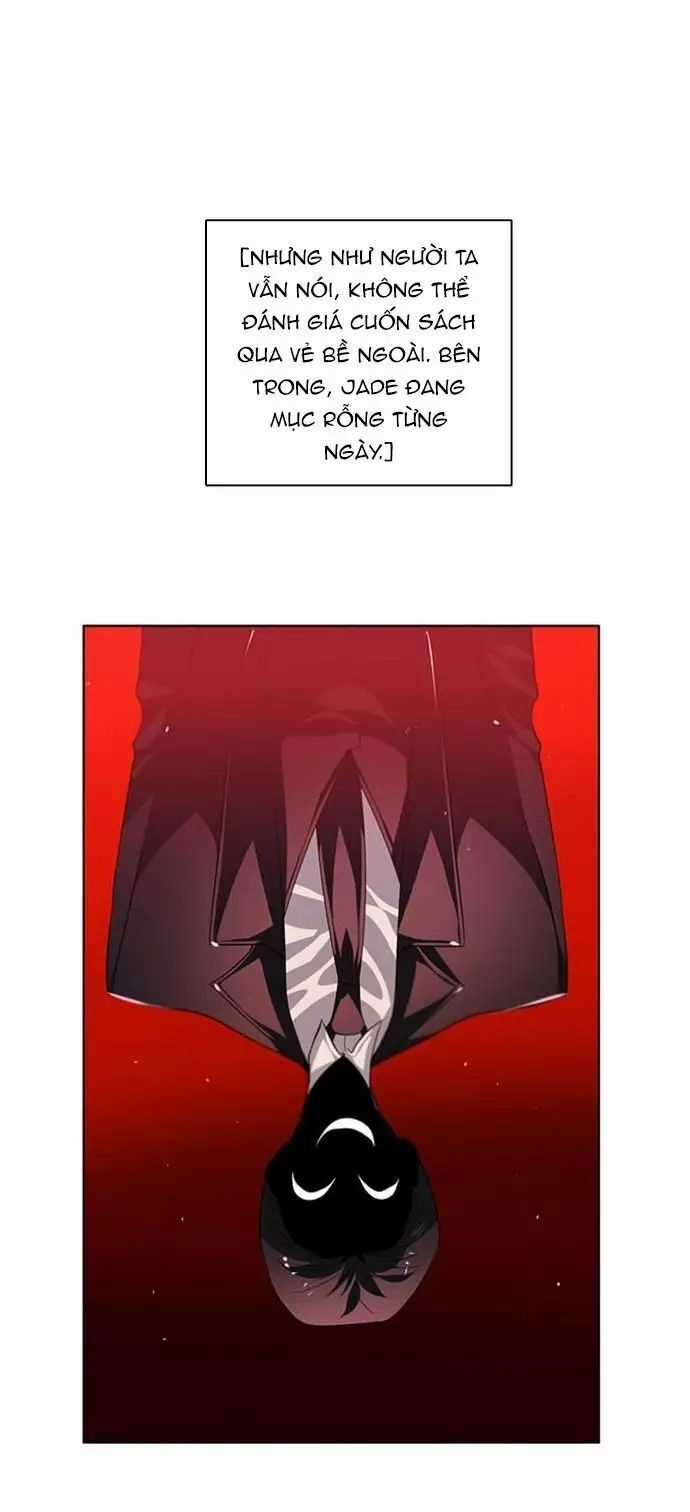 Zero Game - Chương 102 - Trang 8