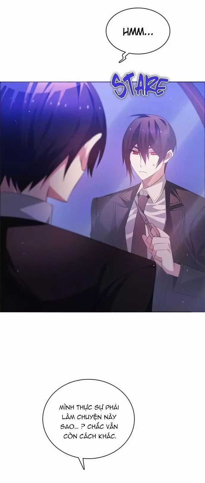 Zero Game - Chương 102 - Trang 71