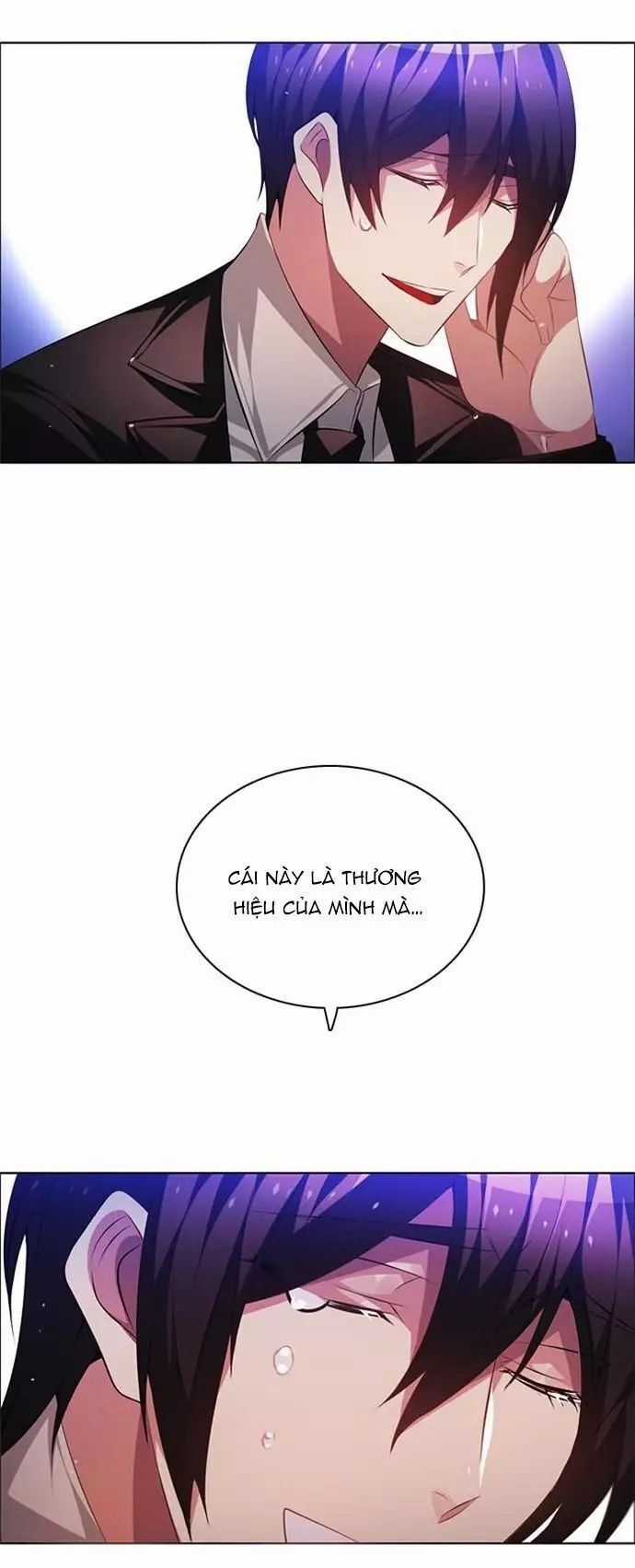 Zero Game - Chương 102 - Trang 72