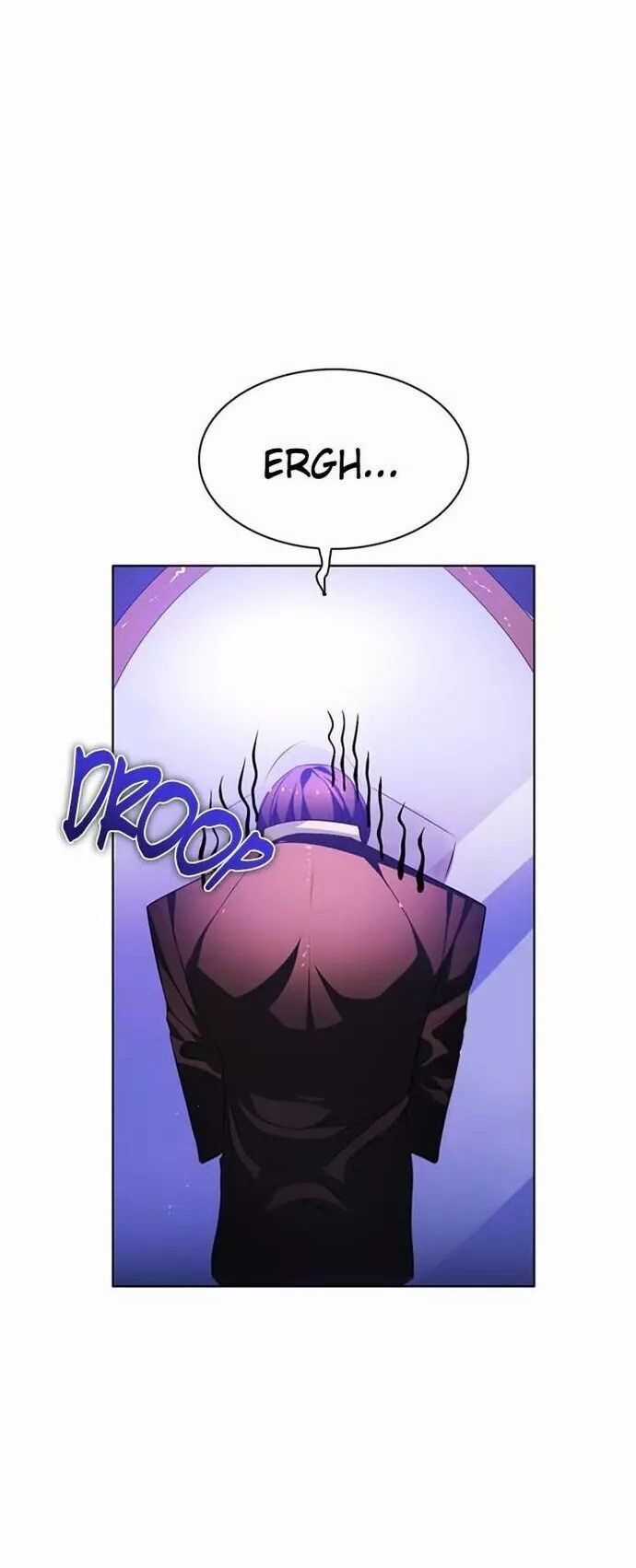 Zero Game - Chương 102 - Trang 73