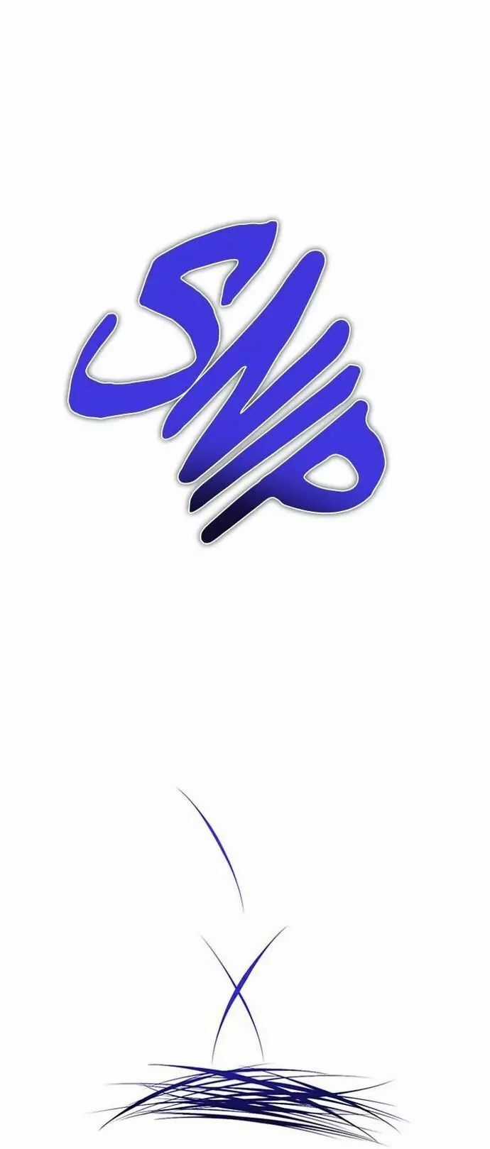 Zero Game - Chương 102 - Trang 74