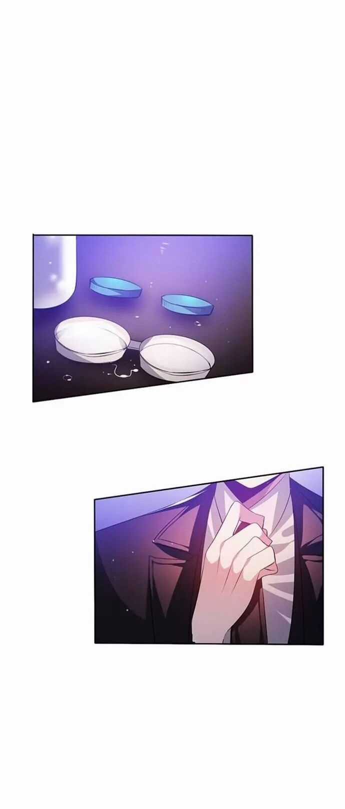 Zero Game - Chương 102 - Trang 75