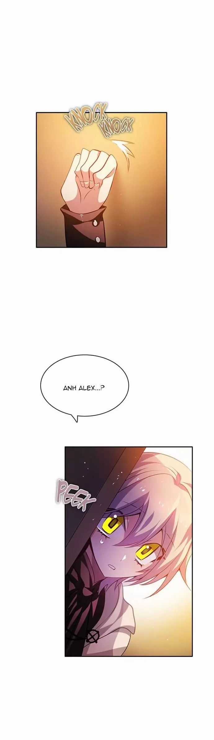 Zero Game - Chương 102 - Trang 76