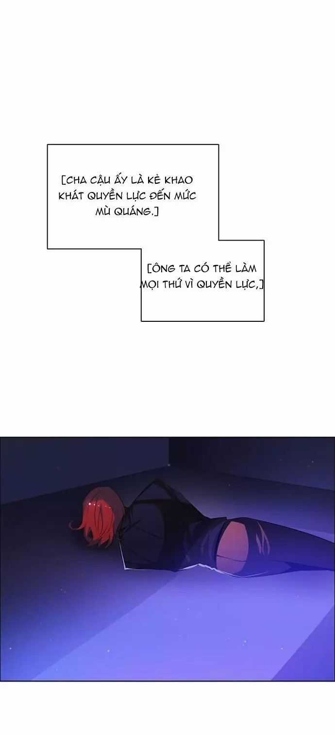 Zero Game - Chương 102 - Trang 9