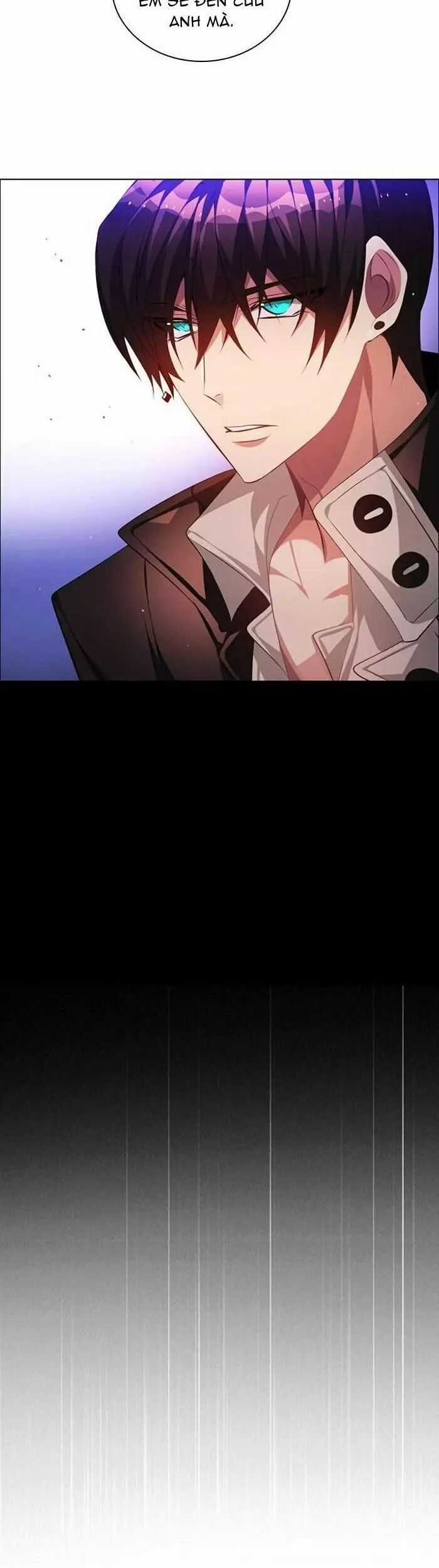 Zero Game - Chương 103 - Trang 11