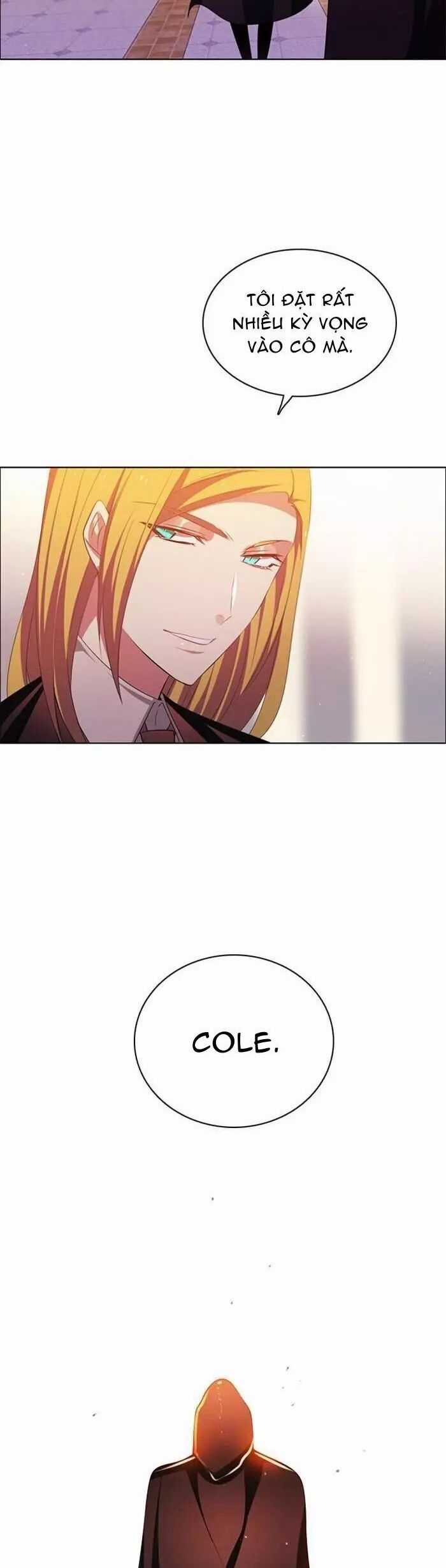 Zero Game - Chương 103 - Trang 14