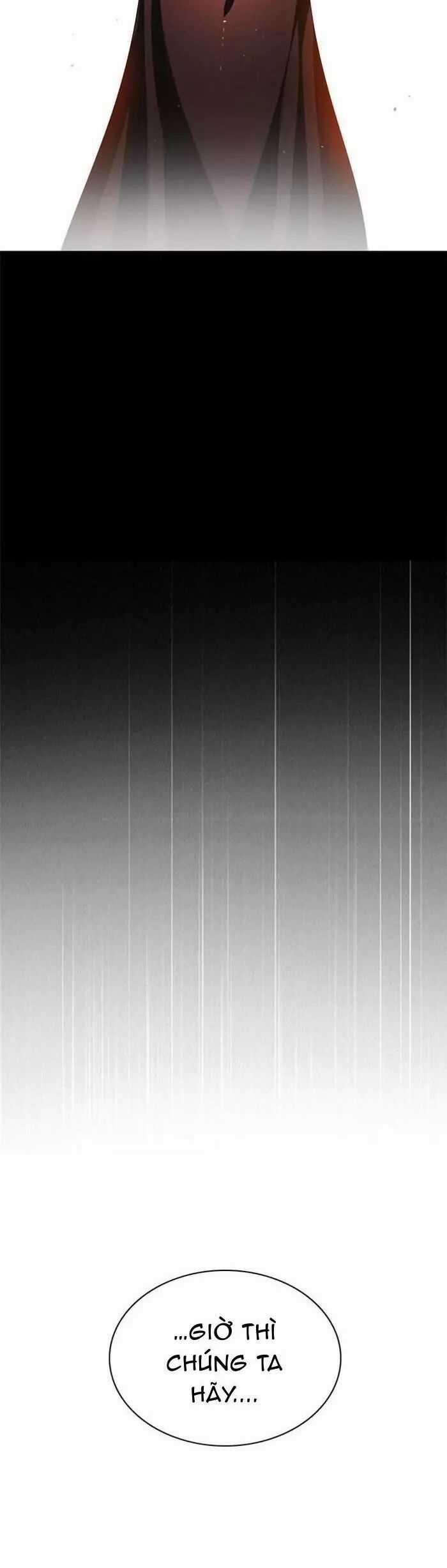 Zero Game - Chương 103 - Trang 15