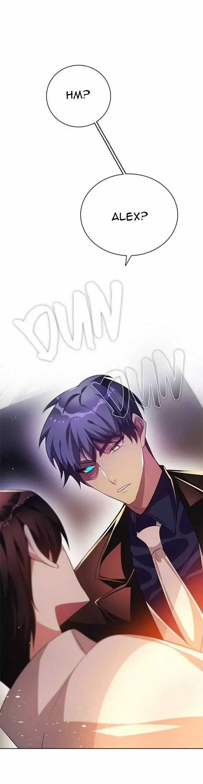 Zero Game - Chương 103 - Trang 30