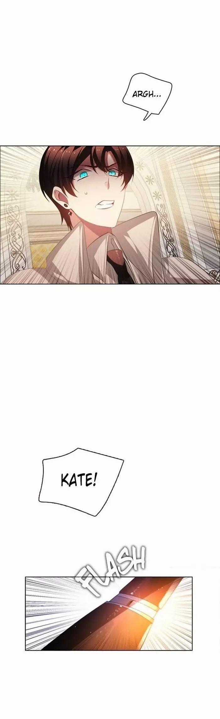 Zero Game - Chương 104 - Trang 2